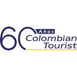 COLOMBIAN TOURIST L'ALIANXA S.A.S