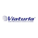 VIATURLA VIAJES TURISMO EVENTOS RAFAEL LOBELO & CIA SAS