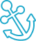Shape decorativo
