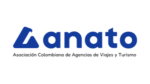 Logo ANATO