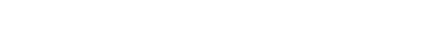 Todos los Destinos Logo
