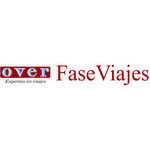 Faseviajes