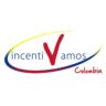 INCENTIVAMOS COLOMBIA S.A.S
