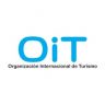 Organización Internacional de Turismo OiT