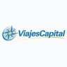 VIAJES CAPITAL S.A.S