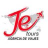 Agencia de viajes Je Tours S.A.S