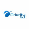 PRIORITY TOUR S.A.S
