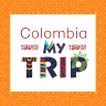 Colombia My Trip