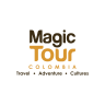 MAGICTOUR COLOMBIA S.A.S