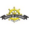 BOTES DE LA BAHIA S.A.S