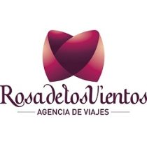 rosa-de-los-vientos