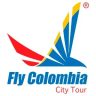 FLY COLOMBIA CITY TOURS S.A.S