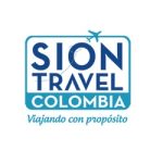 sion travel