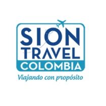 sion travel