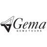 GEMA TOURS S.A.S